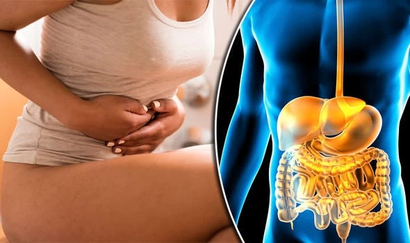 Νόσος του Crohn: Η διατροφή που «εξαφανίζει» τα συμπτώματα